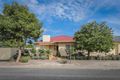 Property photo of 10 Queen Avenue Nuriootpa SA 5355