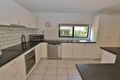Property photo of 130 Hall Road Cossack NT 0850