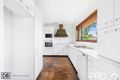 Property photo of 4 Peppermint Grove Panania NSW 2213