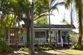 Property photo of 4 Donkin Lane Mission Beach QLD 4852