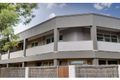 Property photo of 10/45 Broad Street Marden SA 5070