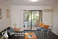 Property photo of 21/38-46 Petrel Avenue Mermaid Beach QLD 4218