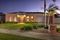 Property photo of 16 Nelson Court Wodonga VIC 3690