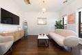 Property photo of 16 Nelson Court Wodonga VIC 3690
