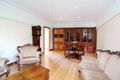 Property photo of 20 Clifton Street Box Hill South VIC 3128