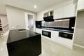 Property photo of 20 Milson Road Doonside NSW 2767