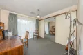 Property photo of 16 Kurla Road Balhannah SA 5242