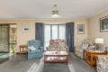 Property photo of 16 Kurla Road Balhannah SA 5242
