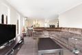 Property photo of 20 Sedgwick Road Wyndham Vale VIC 3024