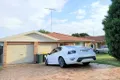 Property photo of 24 Douglas Road Blacktown NSW 2148