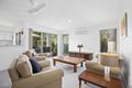 Property photo of 20/86 Gundagai Street Coffs Harbour NSW 2450