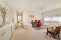 Property photo of 48 Alexandra Avenue Canterbury VIC 3126