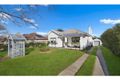 Property photo of 36 Sternberg Street Kennington VIC 3550