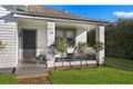 Property photo of 36 Sternberg Street Kennington VIC 3550