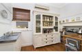 Property photo of 36 Sternberg Street Kennington VIC 3550