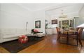 Property photo of 36 Sternberg Street Kennington VIC 3550