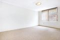 Property photo of 4/14-16 Park Avenue Burwood NSW 2134