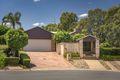 Property photo of 7 Macneil Place Kambah ACT 2902