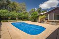 Property photo of 7 Macneil Place Kambah ACT 2902