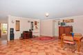 Property photo of 22 Polglase Fairway Clarkson WA 6030