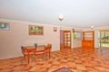 Property photo of 22 Polglase Fairway Clarkson WA 6030