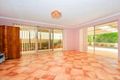Property photo of 22 Polglase Fairway Clarkson WA 6030
