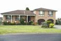 Property photo of 10 Clement Place Ingleburn NSW 2565