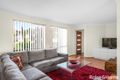 Property photo of 6 Coachwood Avenue Worrigee NSW 2540