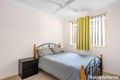 Property photo of 6 Coachwood Avenue Worrigee NSW 2540
