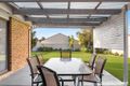 Property photo of 6 Coachwood Avenue Worrigee NSW 2540