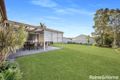 Property photo of 6 Coachwood Avenue Worrigee NSW 2540