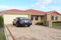 Property photo of 27 Korella Drive Capel WA 6271