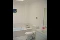 Property photo of 8/81 Bath Road Kirrawee NSW 2232
