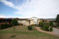 Property photo of 76 Crozier Avenue Newton SA 5074