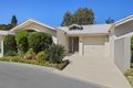 Property photo of 20/86 Gundagai Street Coffs Harbour NSW 2450