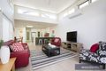 Property photo of 1228 Dandenong Road Murrumbeena VIC 3163