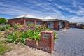Property photo of 13 Creswick Street Miners Rest VIC 3352