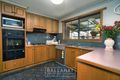 Property photo of 13 Creswick Street Miners Rest VIC 3352