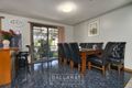 Property photo of 13 Creswick Street Miners Rest VIC 3352