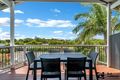 Property photo of 5/30-36 Camperdown Street Coffs Harbour NSW 2450