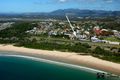 Property photo of 5/30-36 Camperdown Street Coffs Harbour NSW 2450