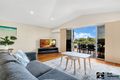 Property photo of 5/30-36 Camperdown Street Coffs Harbour NSW 2450