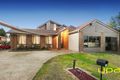 Property photo of 29 Abercarn Avenue Craigieburn VIC 3064