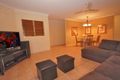 Property photo of 8 Cyperus Drive Redlynch QLD 4870