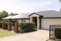 Property photo of 2/28 Curzon Street East Toowoomba QLD 4350