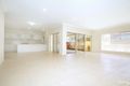 Property photo of 2/28 Curzon Street East Toowoomba QLD 4350