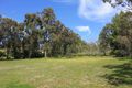 Property photo of 2/2520 Thomas Road Mahogany Creek WA 6072