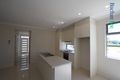 Property photo of 1 Howe Lane Lightsview SA 5085