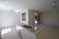 Property photo of 1 Howe Lane Lightsview SA 5085