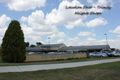 Property photo of 16 Cheviot Drive Kelso NSW 2795